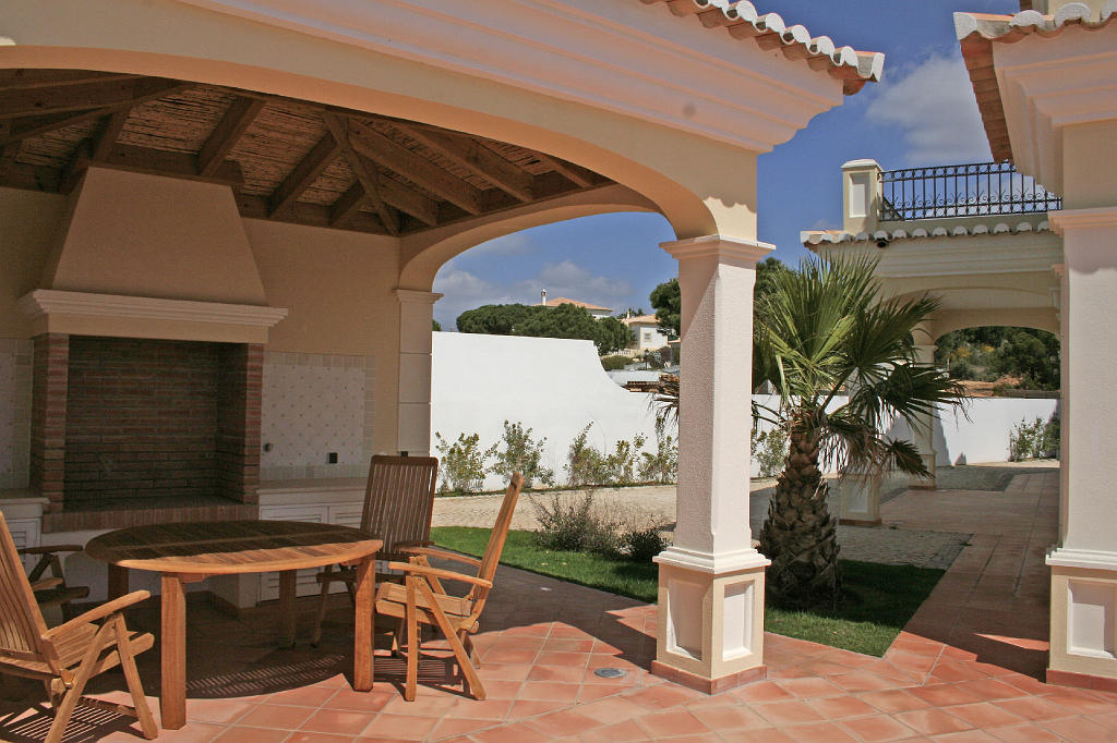 56_exterior_valedaquinta (2)